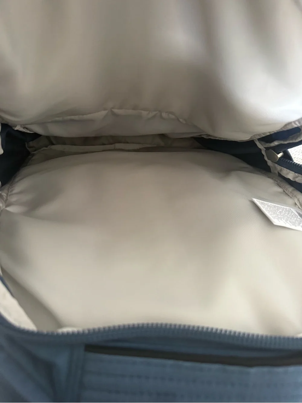 The North Face durable everyday
